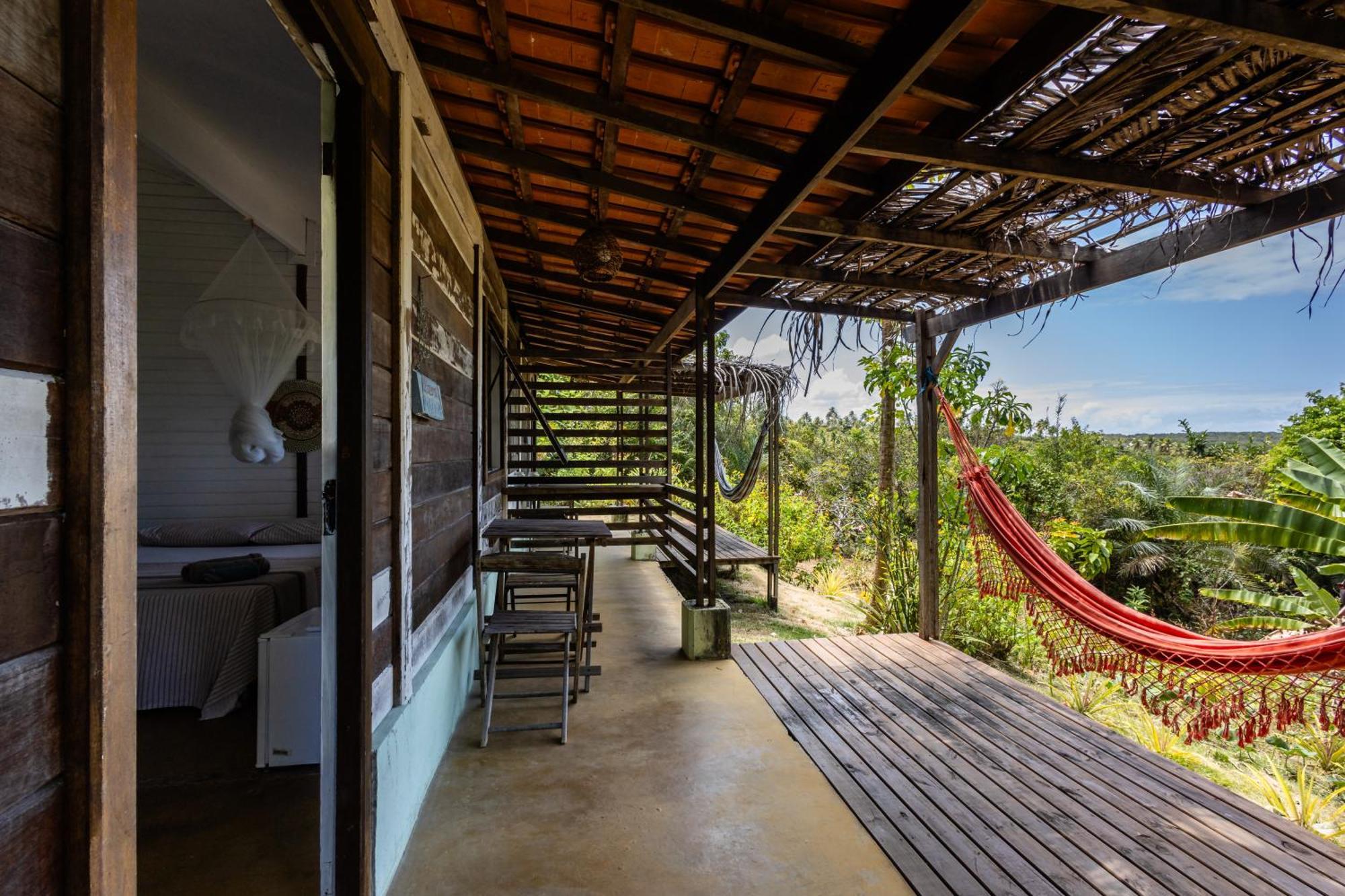 Vila Flor Eco Centro Diogo Extérieur photo